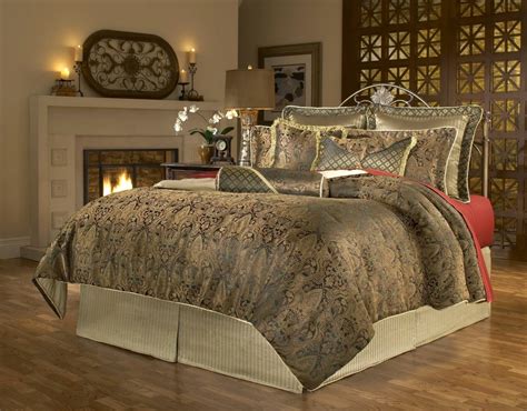 Buy Best And Beautiful Bedding Sets On Sale Victorian Bedding Bedding Collections