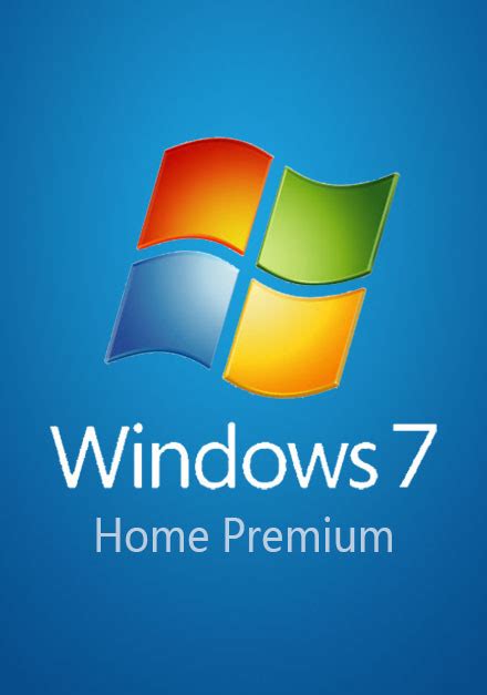 Windows 7 Home Premium Product Key Updated List Quotefully