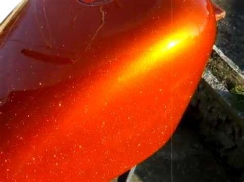 What Removes Spray Paint From Metal - Removing Spray Paint From Plastic