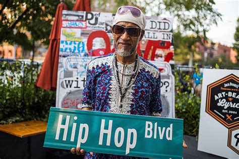 Dj Kool Herc Throws A Party That Begins Hip Hops Takeover Xxl