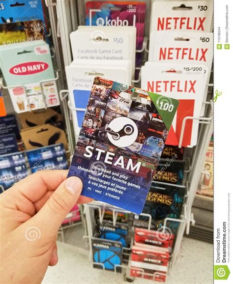 Buy $100 steam gift cards online. Where Can I Buy Steam Gift Cards In Canada - Buy Walls