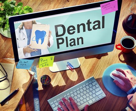 How to apply for dental insurance. Use or Lose your Dental Insurance Benefits! - Mortenson ...