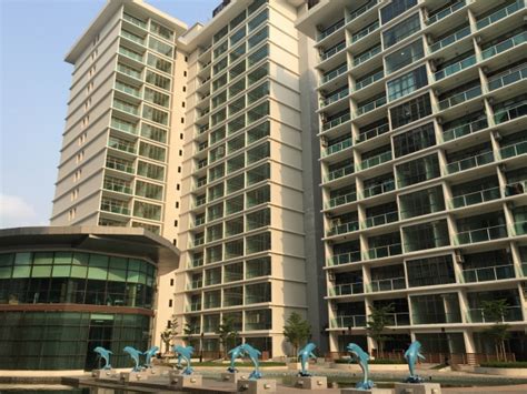 Check spelling or type a new query. Palazio Apartment at Taman Mount Austin Johor To Let / For ...