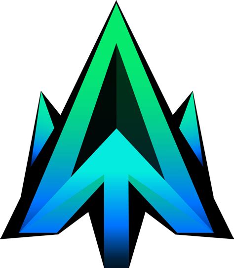 2019 20 uefa champions league results. League Masters Atlantis Legends Summer Of Video Clipart ...