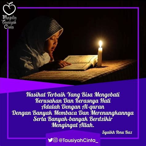 Yuk Saling mengingatkan sesama semoga hidup kita dirahmati dan diberkati Allah ﷻ silahkan