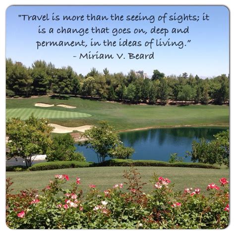 Компания по производству и трансляции медиаматериалов. Sunny Sunday: Stunning beauty at the Wynn Las Vegas Golf ...