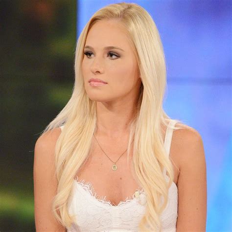 Now The Blaze Is Counter Suing Tomi Lahren