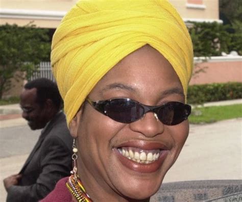 The Many Lives Of Youree Dell Harris Aka The ‘psychic Miss Cleo
