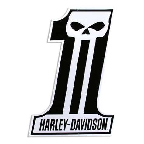 Pin amazing png images that you like. Harley Davidson Logos | Free download on ClipArtMag