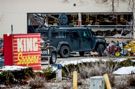 police identify 21 year old ahmad alissa as suspect in boulder shooting united news post