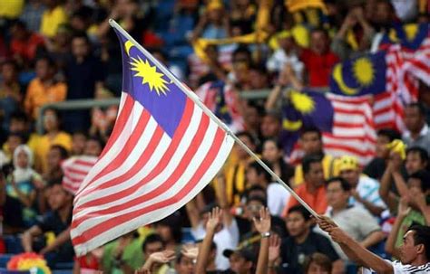 Design by dóri sirály for prezi. Jumlah Penduduk Malaysia. Bilangan, Taburan, Populasi?