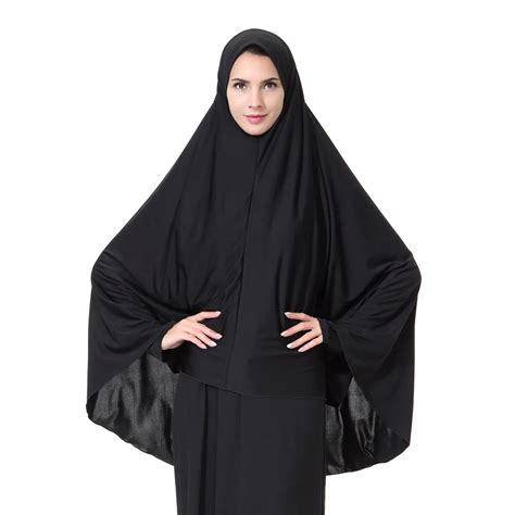girl black colours hijab muslim niqab burqa veil muslim niqaab islamic hijab scarf woman islam