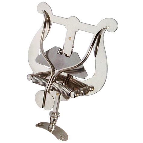 Schau dir unsere auswahl an turkey hands an, um die tollsten einzigartigen oder spezialgefertigten, handgemachten stücke aus unseren shops zu finden. RMB Riedl 725 Flute single-hand « Marschgabel