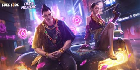 Season 37 elite pass and elite bundle. Elite Pass Terbaru Free Fire Bernama Fuji Folklore ...