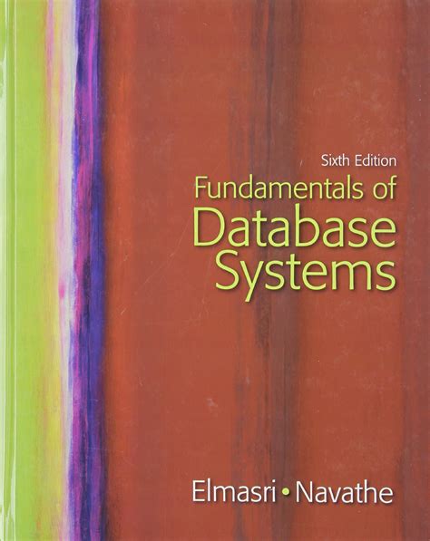 Combine 10 Worth Reading Books About Database Itzone