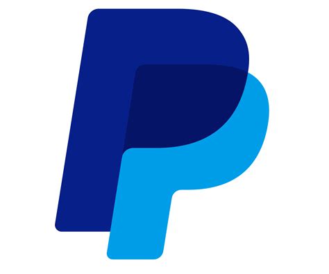 In 2014, paypal opened a new global center of operations in kuala lumpur. PayPal logo histoire et signification, evolution, symbole ...