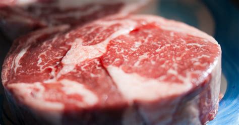 Tick Bites Are Giving More People Alpha-Gal Red Meat Allergy in the US