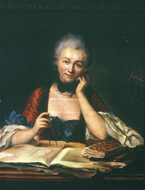 Elizabeth blackburn is a famous australian scientist who changed the world as we know it. Ten Historic Female Scientists You Should Know | Science ...