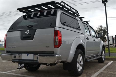 If you are interested in learning more about our sports lid and canopy designs for the. Canopy Suit Nissan Navara D40 | Aeroklas