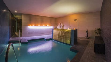 Lifehouse Spa And Hotel Wellness Breaks And Spa Stays In Essex