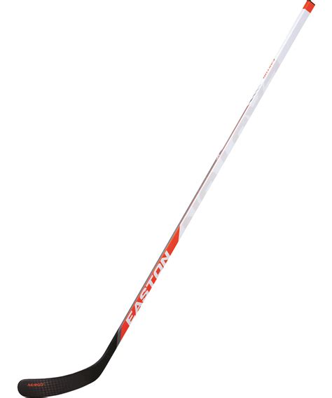 Хоккейная клюшка Easton Mako M5 II GRIP SR купить в Москве, цена клюшка Easton Mako M5 II GRIP ...