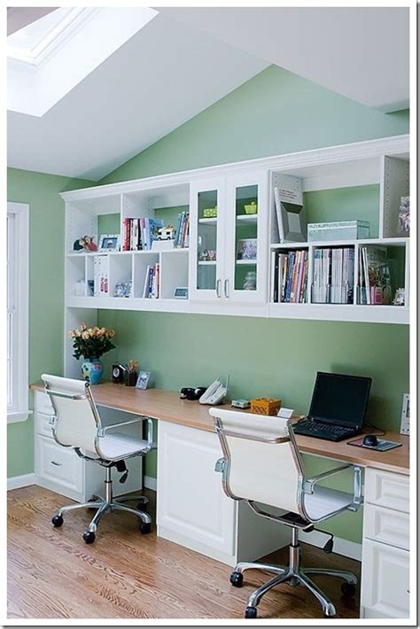 Duale studien) refers to a mode of studies that combines practical work. 15 Homework Station Ideas - Sand and Sisal