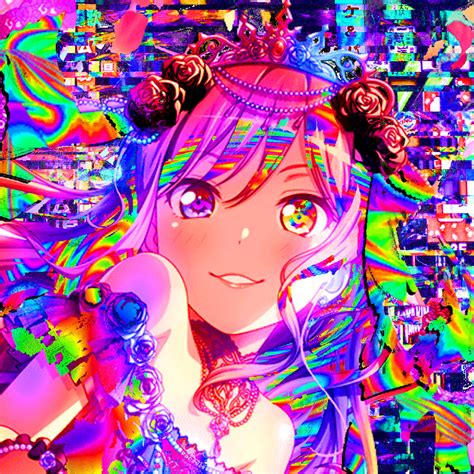 I Make Edits In 2020 Pink Wallpaper Anime Anime Wall Art Cute Anime