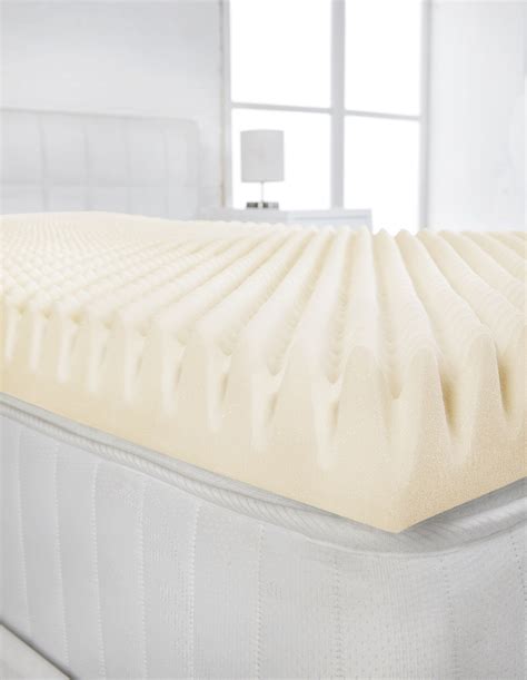 Soundproofing with egg crate foam is an easy project for any homeowner who needs a little more privacy. European Double Bed Profile Egg Memory Foam Mattress ...