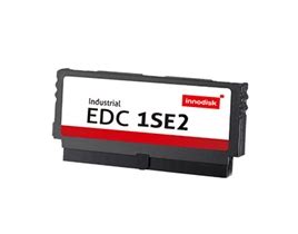 10 black cards, 10 red glitter inserts, 10 white envelopes dimensions: EDC 1SE2 Vertical | Embedded Disk Card | Flash Storage | Solutions - Innodisk