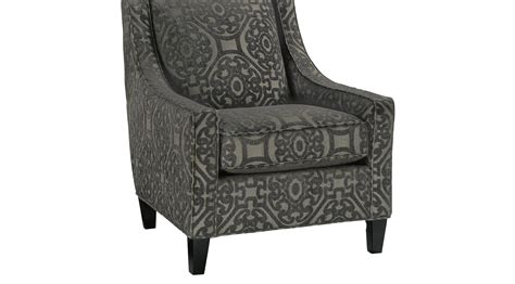 The process of market place demand that much, it may create coaster 900175. $549.99 - Sidney Road Gray Accent Chair - Classic ...