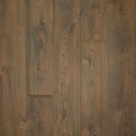 4x the scratch, dent and wear resistance of ordinary hardwood floors* and it's guaranteed waterproof! Pergo Outlast+ Waterproof Chestnut Beluga Oak Laminate ...