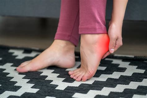 4 Tips To Help Prevent A Gout Flare Up Shawn Veiseh Md Internal