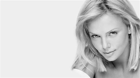2560x1440 resolution charlize theron hd photos 1440p resolution wallpaper wallpapers den