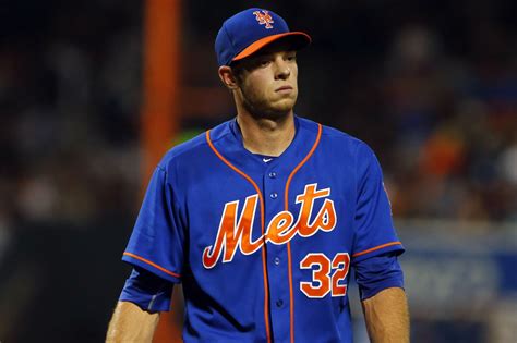 Steven Matz Injury Issues Threaten Mets Postseason Roster Spot