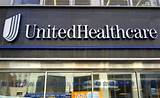 United Healthcare Lookup Tool Pictures