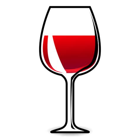 Wine Glass Emoji Emojis Pinterest Emoticon