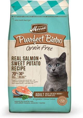 Best cat foods in 2020. Best Cat Food For Weight Gain 2020 Buying Guide - Pet Guided