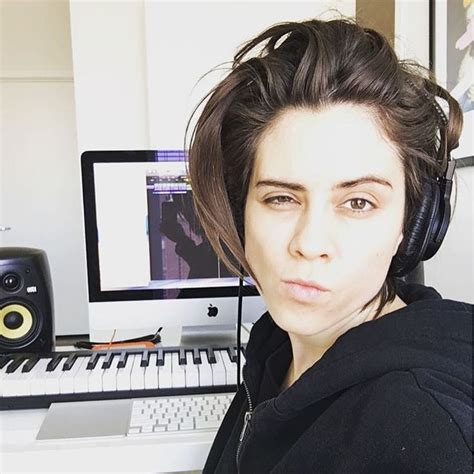 11k Likes 287 Comments Tegan And Sara Teganandsara On Instagram