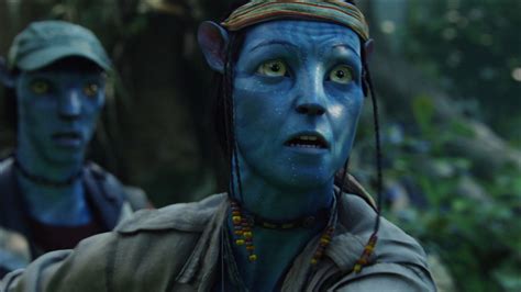 Avatar Shot-By-Shot | Shot by shot, Avatar, Character