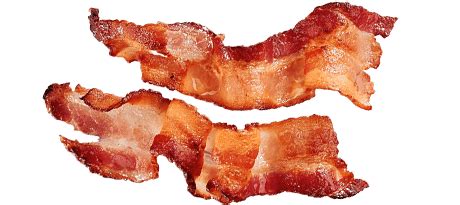 Bacon Free PNG Image PNG All PNG All