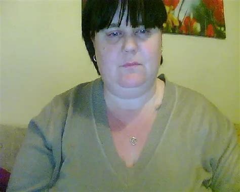 sex with grannies big buxom babs 51 from derby mature derby local granny sex message big