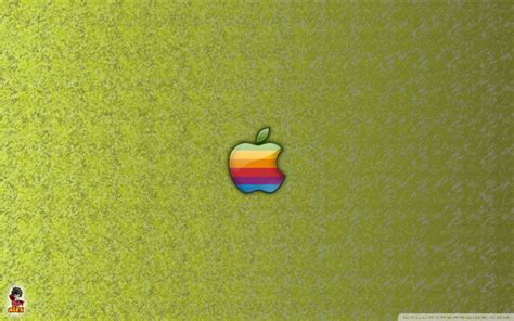 Apple Ultra Hd Desktop Background Wallpaper For Widescreen