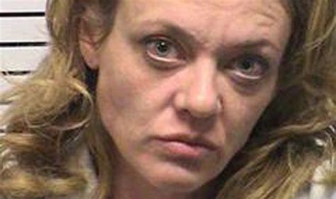 That 70s Show Actress Lisa Robin Kelly Found Dead In Rehab Clinic Aged