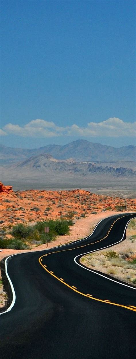10 Ultimate Cross Country Road Trips In The Usa Road Trip Fun Cross