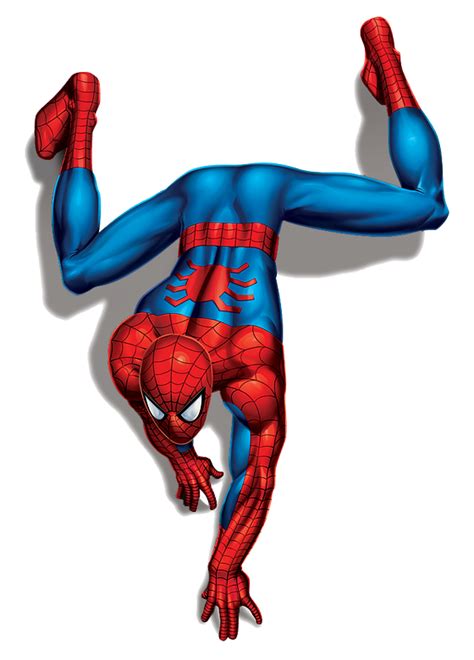 El jugador negro empieza de primero. superheroes | REGLAS DEL JUEGOmatematicas | Hombre araña y ...