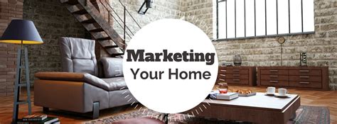 Marketing Your Home Green Mile Properties