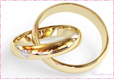 Check spelling or type a new query. Foto/Gambar/Video Cincin Tunangan Model Cincin Kawin 1 di Femalist.com