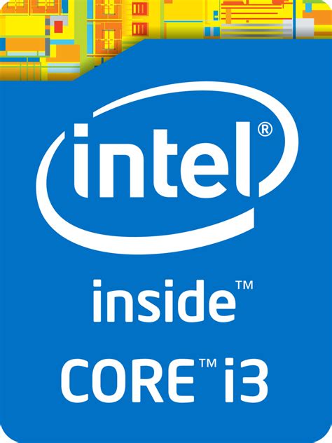 Intel Core I3 6100u Notebook Processor Notebookcheckfr