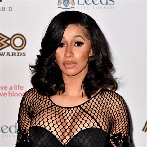 See more ideas about cardi b, cardi, cardi b hairstyles. 5 Best Celebrity Hair Transformations of All Time!: A Look ...