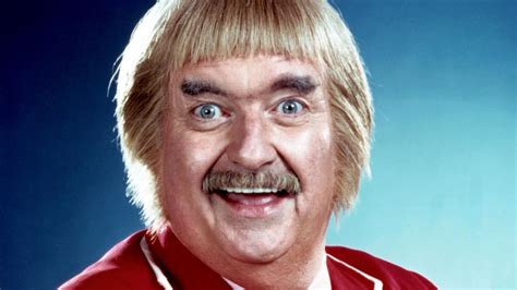 Remembering Lis Bob Keeshan Tvs Beloved Captain Kangaroo Newsday